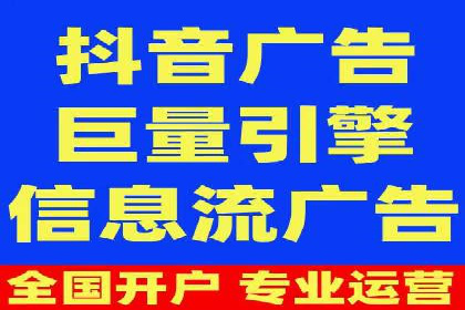 竞价推广策略：某电商平台的成功之路