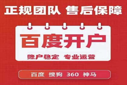 某品牌通过竞价SEM成功扩大市场份额