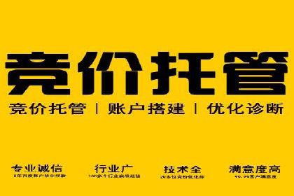 推广竞价中的用户体验优化——多案例分析